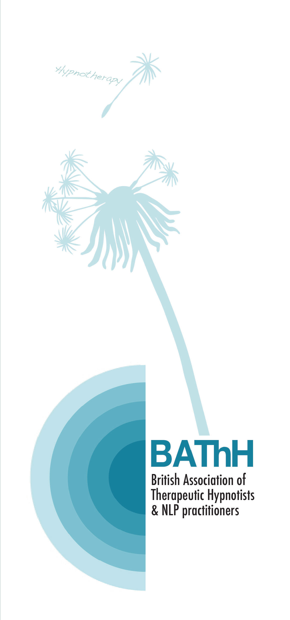 Leaflet_Dandelions_Final-1