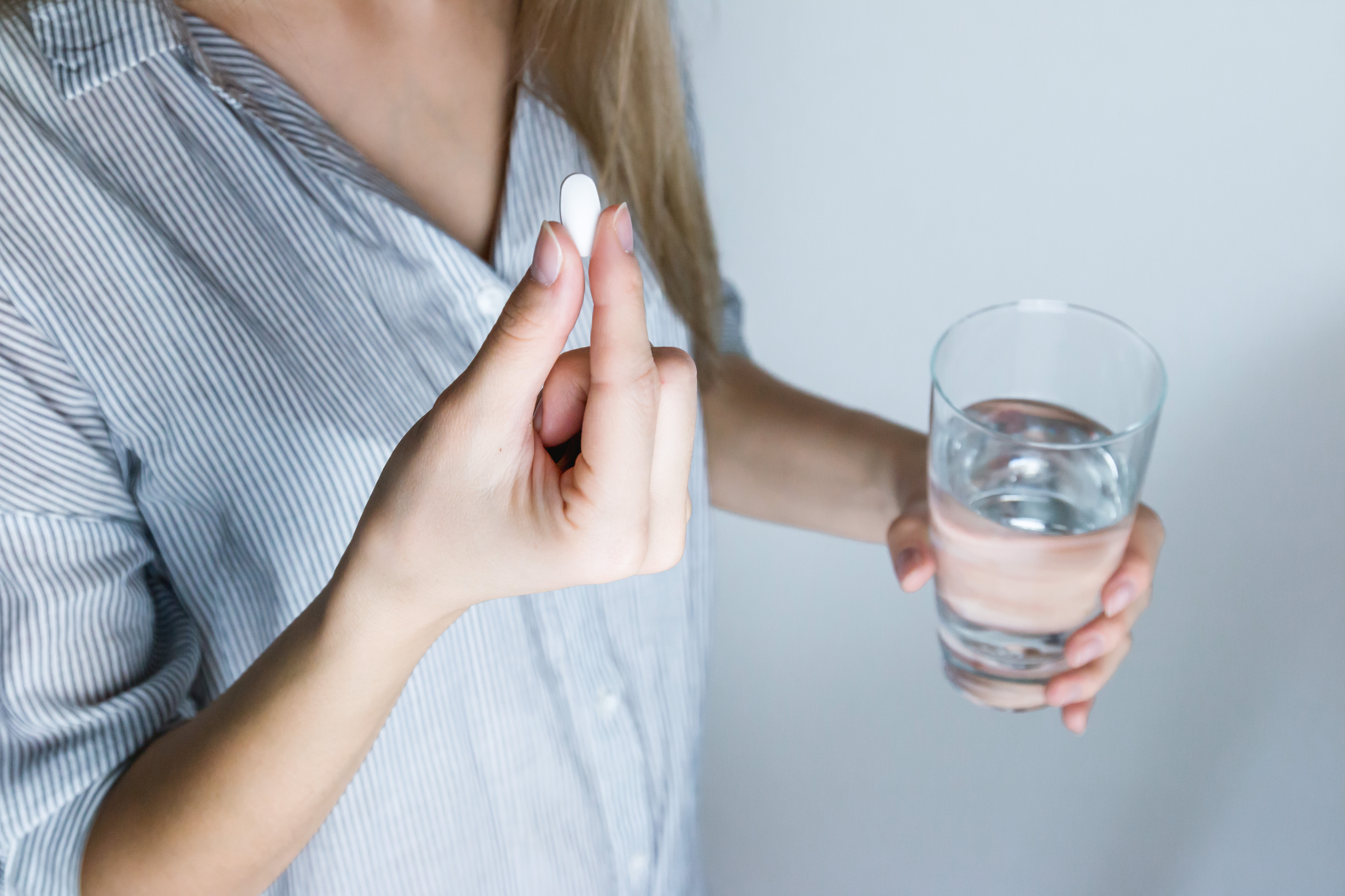 What Is Hypnotherapy