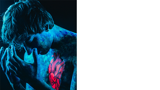 art-artsy-blue