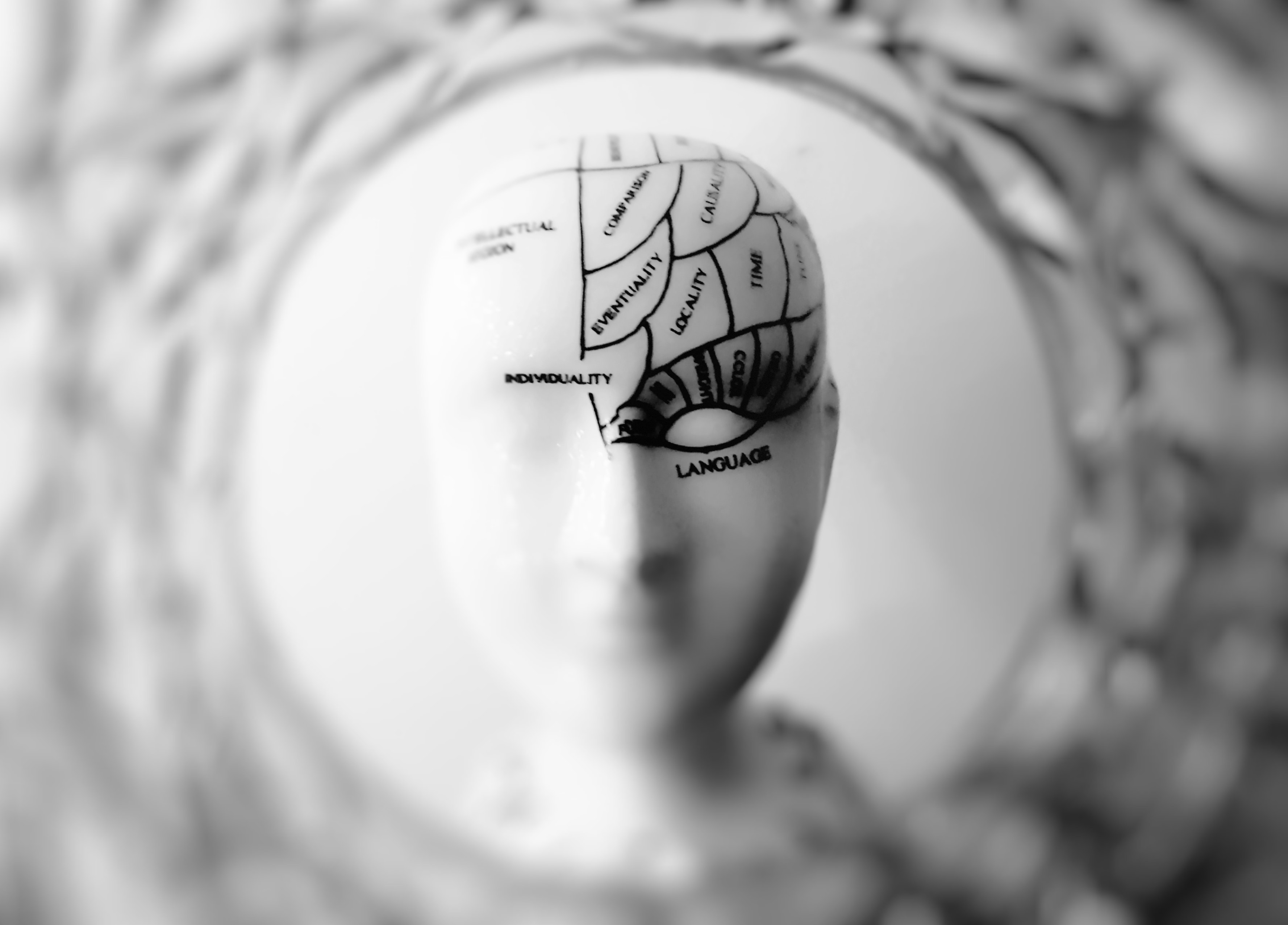 Brain Surgery Using Hypnotherapy