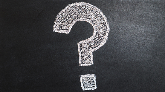 ask-blackboard