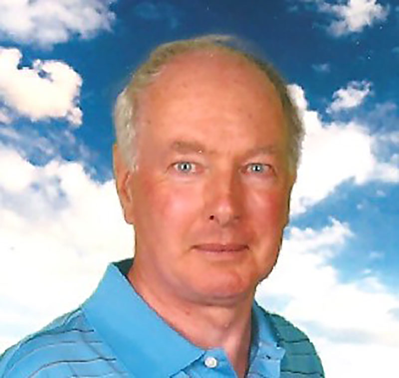 Robin Hook
