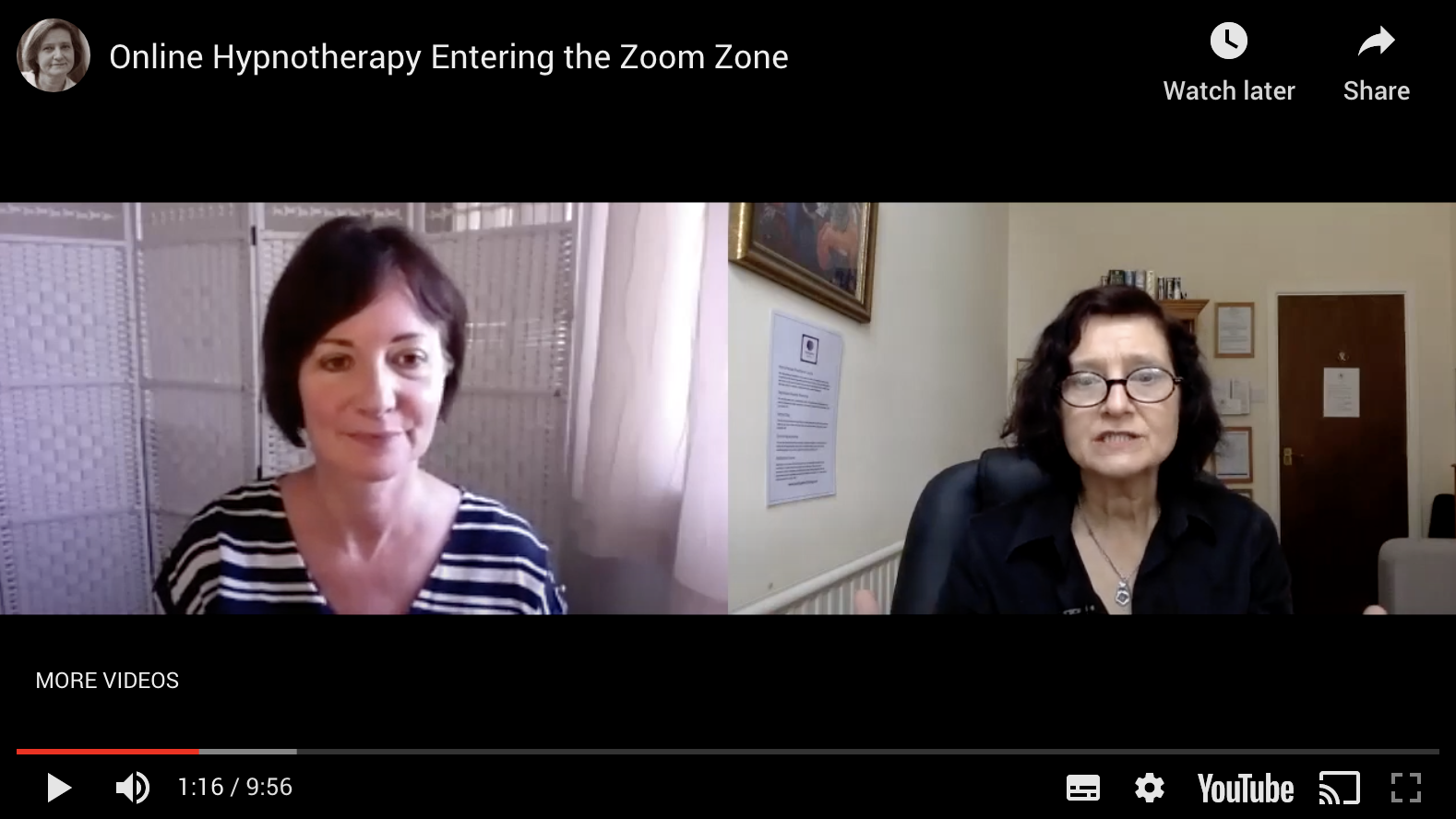 Online-Hypnotherapy-Entering-the-Zoom-Zone