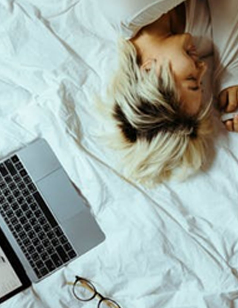 Are-you-waking-during-the-night-and-cannot-get-back-to-sleep