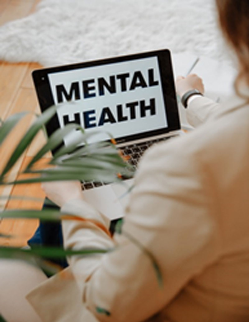 Mental Health