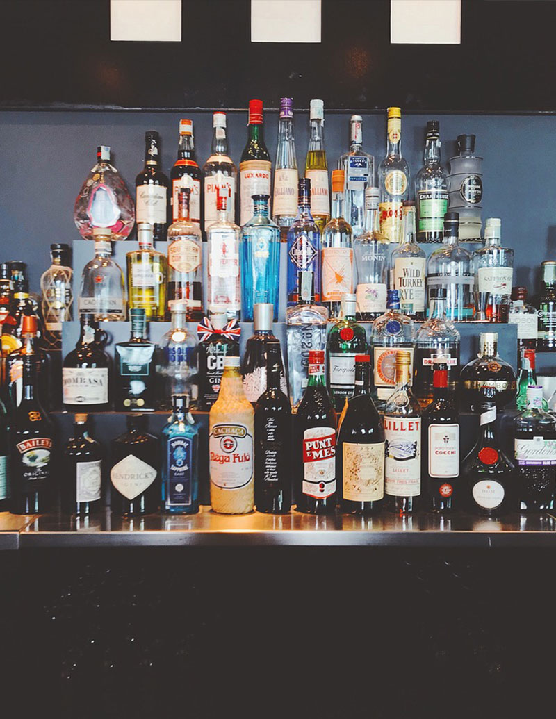 Alcohol-Awareness-Week