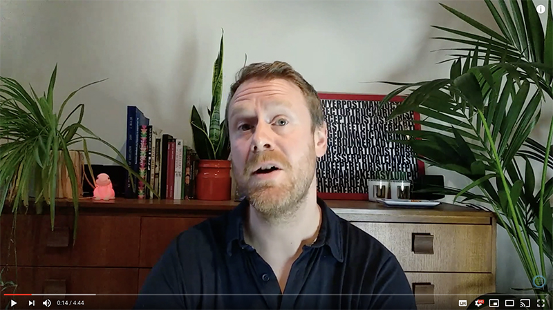 Virtual-Hypnotherapy-and-the-Power-of-Sensory-Deprivation