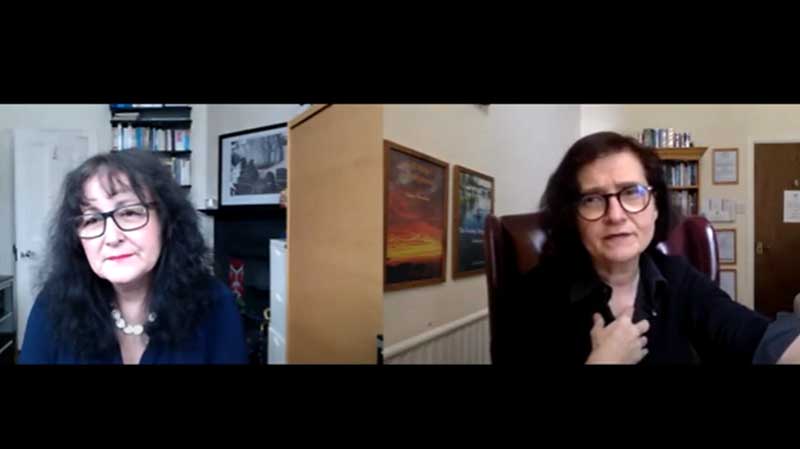The Way Ahead For Hypnotherapy