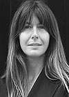 Rebecca Northfield