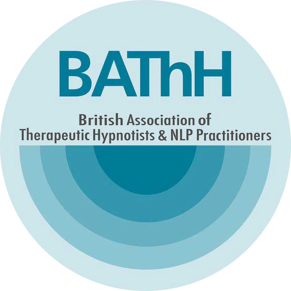 British Association of Therapeutic Hypnotists & NLP Practitioners