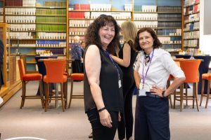 UKCHO Event - The Voice Of Hypnotherapy